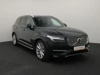 Volvo XC90 2 173kW thumbnail