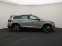 Skoda Kodiaq 2 110kW thumbnail