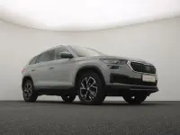 Skoda Kodiaq 2 110kW thumbnail