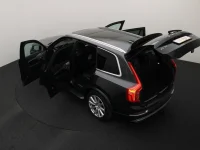 Volvo XC90 2 173kW thumbnail