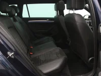 Volkswagen Passat 1.4 160kW thumbnail