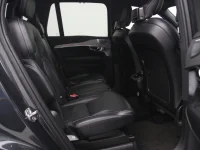 Volvo XC90 2 173kW thumbnail