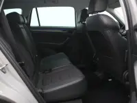 Skoda Kodiaq 2 110kW thumbnail