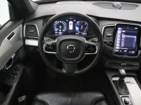 Volvo XC90 2 173kW thumbnail