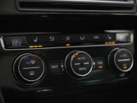 Volkswagen Passat 1.4 160kW thumbnail