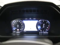 Volvo XC90 2 173kW thumbnail