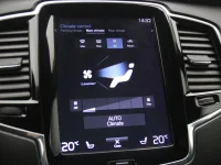 Volvo XC90 2 173kW thumbnail