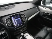 Volvo XC90 2 173kW thumbnail