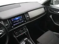 Skoda Kodiaq 2 110kW thumbnail