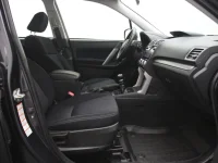 Subaru Forester 2 108kW thumbnail