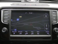 Volkswagen Passat 1.4 160kW thumbnail