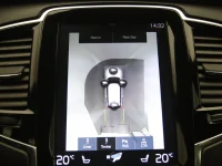 Volvo XC90 2 173kW thumbnail