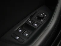 Volkswagen Passat 1.4 160kW thumbnail