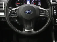 Subaru Forester 2 108kW thumbnail