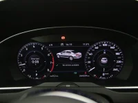 Volkswagen Passat 1.4 92kW thumbnail