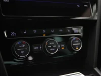 Volkswagen Passat 1.4 92kW thumbnail