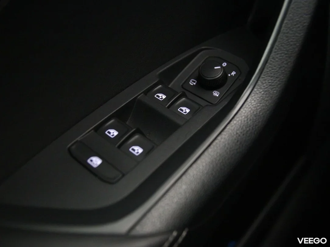 Skoda Kodiaq 2 110kW