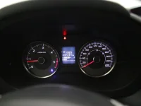 Subaru Forester 2 108kW thumbnail