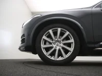 Volvo XC90 2 173kW thumbnail