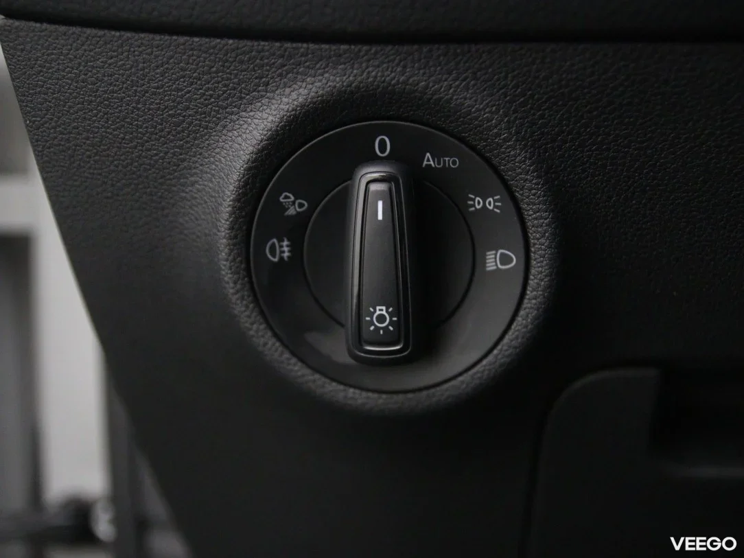 Skoda Kodiaq 2 110kW