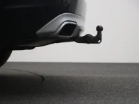 Volvo XC90 2 173kW thumbnail