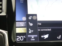 Volvo XC90 2 173kW thumbnail