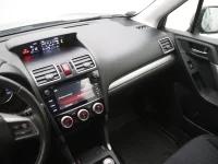 Subaru Forester 2 108kW thumbnail