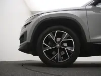 Skoda Kodiaq 2 110kW thumbnail