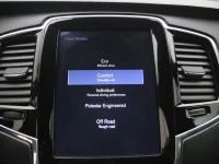 Volvo XC90 2 173kW thumbnail