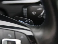 Volkswagen Passat 1.4 160kW thumbnail