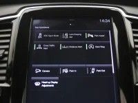 Volvo XC90 2 173kW thumbnail