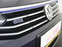 Volkswagen Passat 1.4 160kW thumbnail