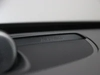 Volvo XC90 2 173kW thumbnail