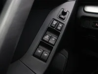 Subaru Forester 2 108kW thumbnail
