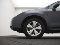 Subaru Forester 2 108kW thumbnail