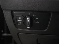 Volkswagen Passat 1.4 92kW thumbnail