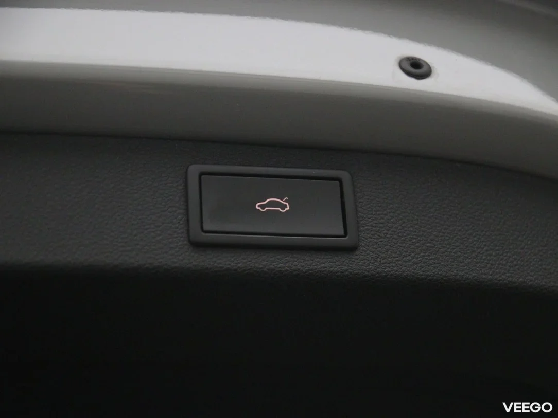 Skoda Kodiaq 2 110kW