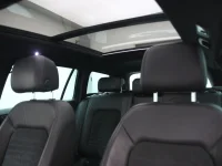 Volkswagen Passat 1.4 160kW thumbnail
