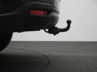 Subaru Forester 2 108kW thumbnail