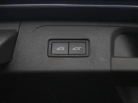 Volkswagen Passat 1.4 160kW thumbnail