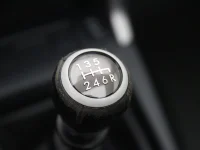 Subaru Forester 2 108kW thumbnail