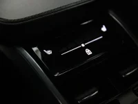 Volvo XC90 2 173kW thumbnail