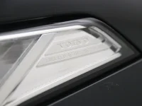 Volvo XC90 2 173kW thumbnail