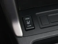 Subaru Forester 2 108kW thumbnail