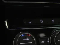 Volkswagen Passat 1.4 92kW thumbnail