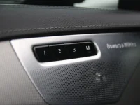 Volvo XC90 2 173kW thumbnail