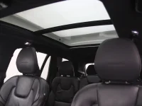 Volvo XC90 2 173kW thumbnail