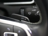 Volkswagen Passat 1.4 92kW thumbnail