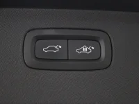 Volvo XC90 2 173kW thumbnail