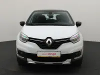 Renault Captur 0.9 66kW thumbnail
